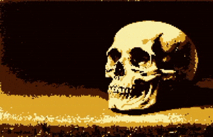 Death GIF