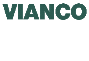 Vianco_AG Sticker