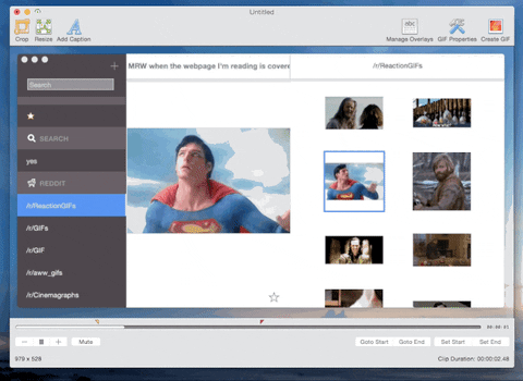 instal the new version for apple ThunderSoft GIF to Video Converter 5.3.0