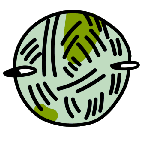 Aw19 Sticker by Bandofboy