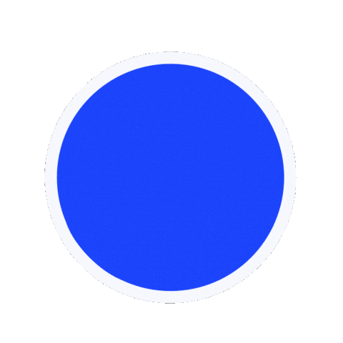 uniLah. The Student App Sticker