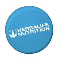 nutricion herbalife24 GIF by Herbalife Nutrition