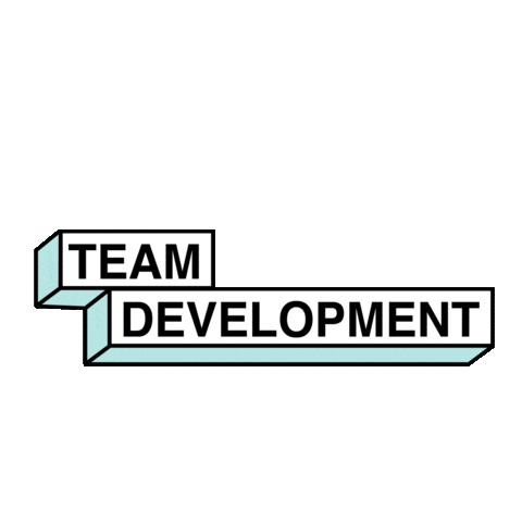 365 Salon Group Sticker