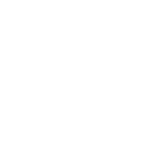 Luidspreker Sticker