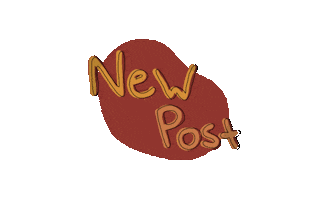 Art Publicar Sticker