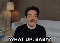 Doin Good Baby Gifs Get The Best Gif On Giphy Doin Good Baby Gifs Get The Best Gif On Giphy