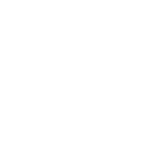 SYNTRA Sticker