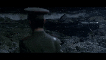 Kimsoohyun GIF