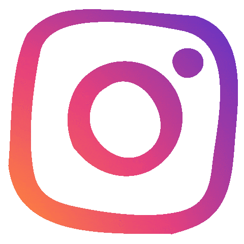 Instagram Post Sticker by campingcasavio