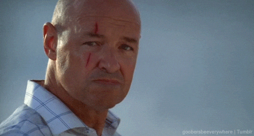 GIF uploaded by 𝖍𝖊𝖑𝖆