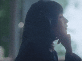Namu37 GIF