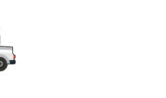 Notre Dame Preparatory School Sticker