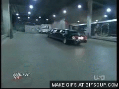 parking GIF