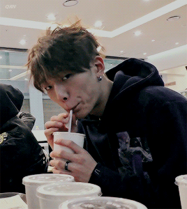 bobby