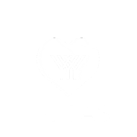 Yucas Benalmádena Sticker