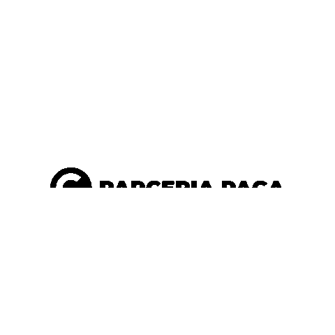 Sticker by Estúdio Gazeta