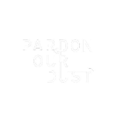 Ie Soc Sticker by CityofOntario