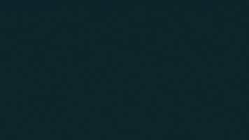 ScaleHub Offices GIF