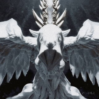 Seraphim GIF