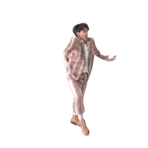 giphy.webp?cid=790b7611qm1d54nuq5o07iz1vm6rzfzp669fovgdne0hy381&ep=v1_stickers_search&rid=giphy.webp&ct=s