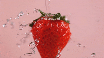 Annaga GIF by SHANNON BALENCIAGA