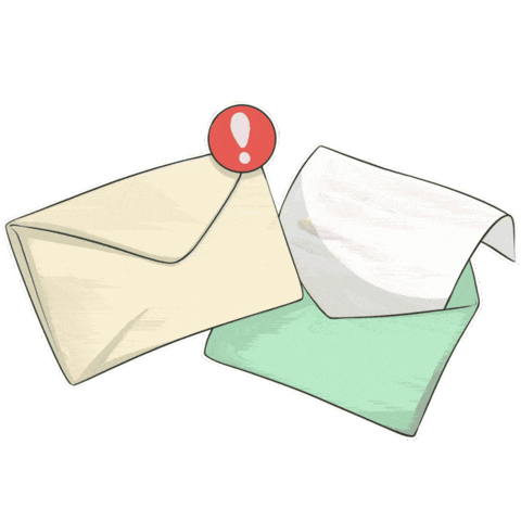 S Punkt Online Sticker