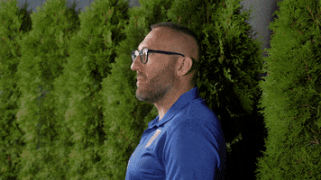 200.gif?cid=fc005b0894b8e2bd58435291368617eb9334fb83a087bdb7&rid=200.gif&ct=g