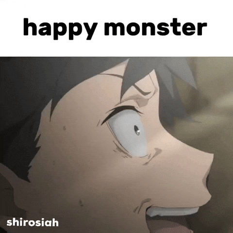 Episode 8 Daniel GIF