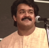 East Coast Smile GIF