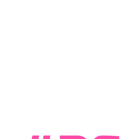 Laser Fast Depilação Sticker