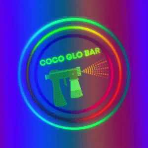 GIF by cocoglobar