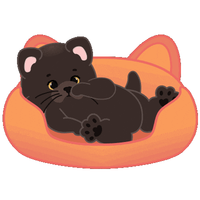 Kiss Goodbye Sticker
