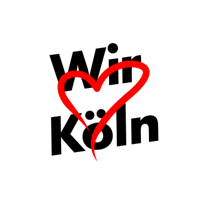 KSTA Medien Sticker