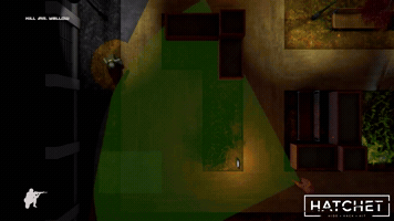DharmaGames  GIF