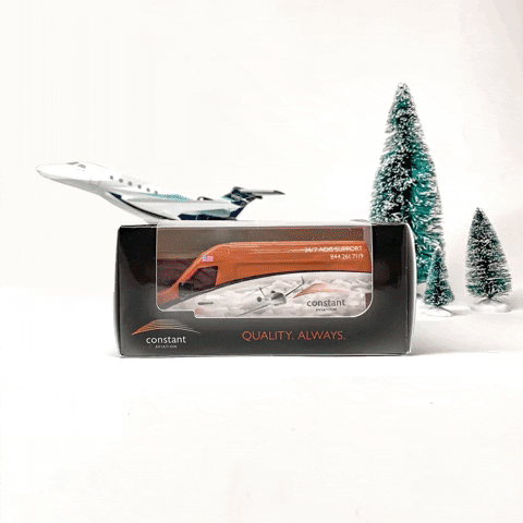 Constant Aviation GIF