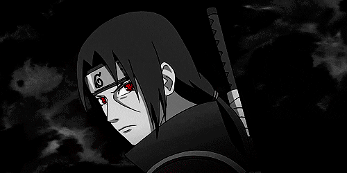 Jutsu Gifs Get The Best Gif On Giphy