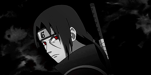 Itachi Dance Gifs Get The Best Gif On Giphy