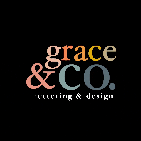 Myra Ruiz GIFs - Find & Share on GIPHY