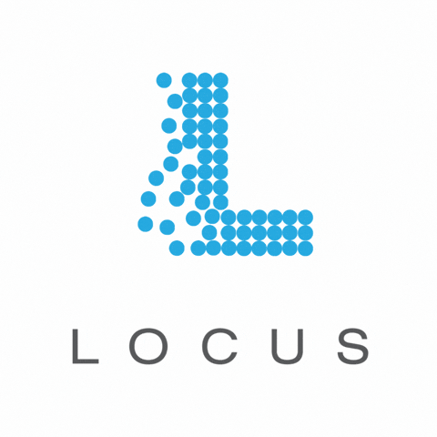 locusrobotics GIF