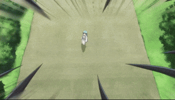 zeroelle29  GIF