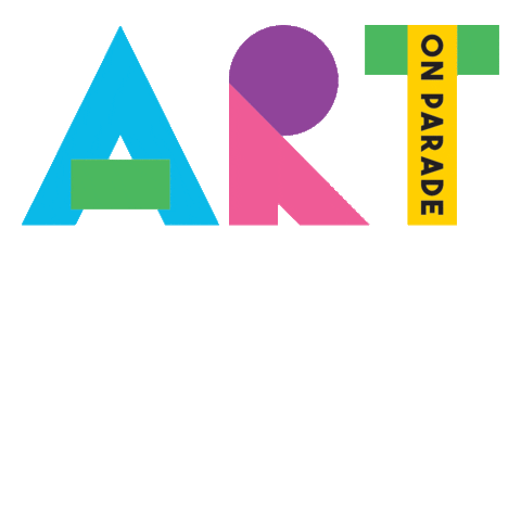 City of Norwood Payneham & St Peters Sticker