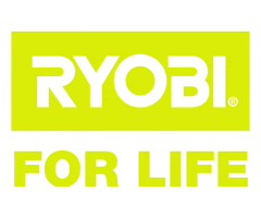 Ryobimade GIF by RYOBI Australia