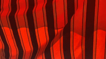 Inside Of A Plum GIF by Okay Kaya
