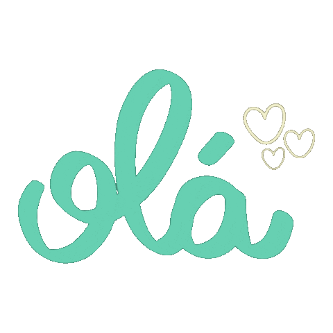 Heart Love Sticker