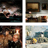 cloud atlas