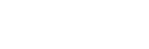 一般社団法人BEAU Sticker
