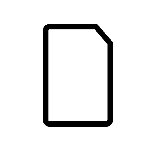 Ehcphoto Sticker