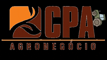 CPA Agronegócio GIF
