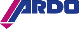 Unternehmen Sauber Machen Sticker by ideenwerk