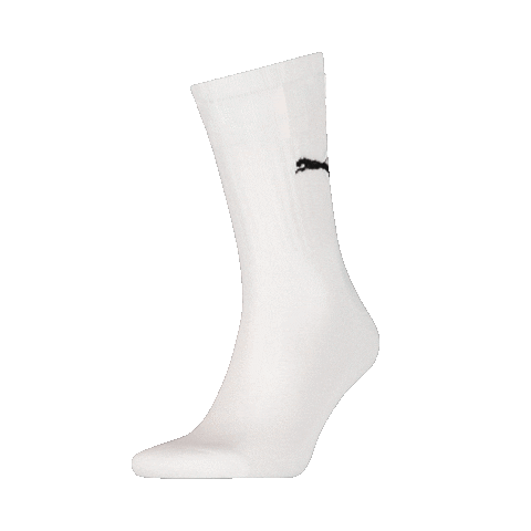 Socks Sticker by stichd